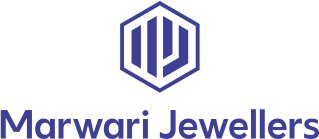 Marwari Jewellers